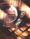 Lefebvre Financial Services